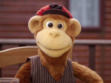 Watch Milkshake! Monkey Season 3 | Prime Video