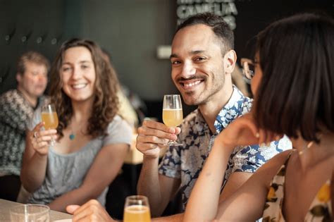 local quebec city food tours quebec city food tours