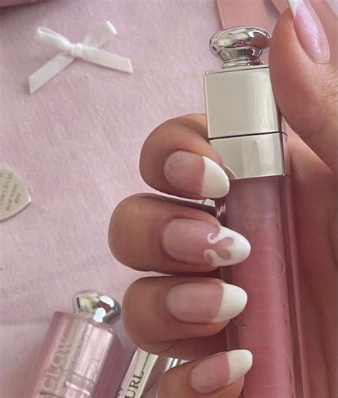 Pin by Koneko on Nails inspo | Pretty gel nails, Gel nails, Nail inspo