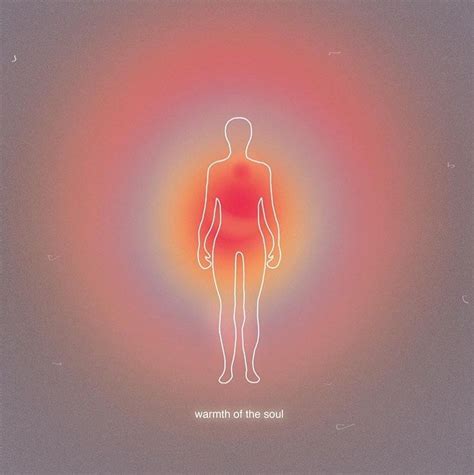 Aura colors gradient circle aesthetic - sherynude