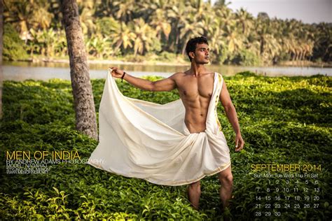 shirtless bollywood men naked indian male