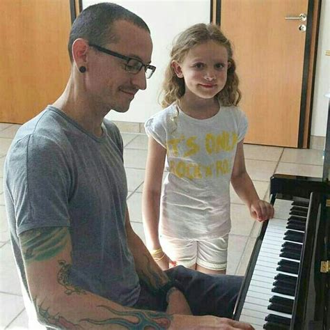Pin von ItsMagdalenaaa auf Linkin Park