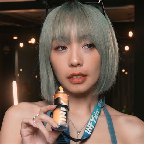 splash  summer  infy infy