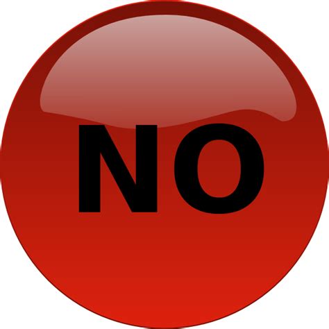 entry sign svg png icon    onlinewebfontscom images