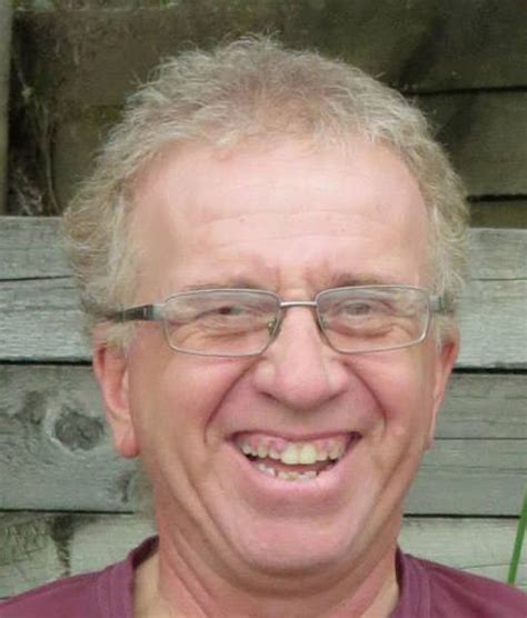 Michael Meadows: Obituary and Memorial Service Arrangements 10