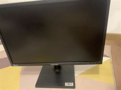 Monitor Samsung 75hz Filiasi • OLX.ro