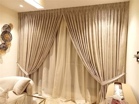 Taj Furnitures (Home Accessories ) in Dubai | Get Contact Number ...
