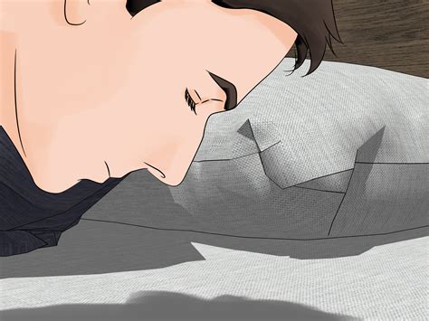 How To Identify Bed Bug Bites