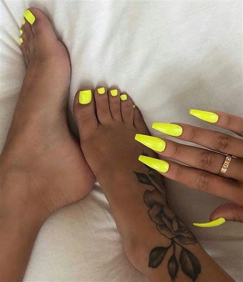 Artificial nails, Artificial nails, Nail art on Stylevore