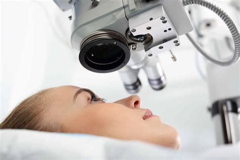 Laser Eye Surgery Risks: Are They Worth It? | Focus Clinics