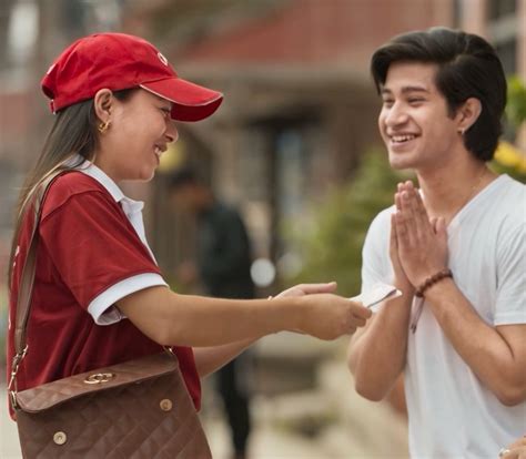 IME Pay मा IME गरेर , पाउँनुहोस् रु. ५०० थपेर - IME Remit