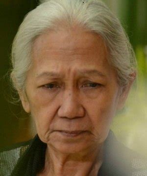 Ermie Concepcion (Ermie Concepcion) - MyDramaList