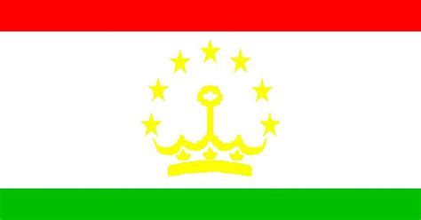Imagehub: Tajikistan flag HD Free download