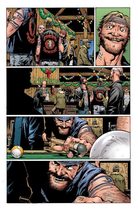 Watch Out For Jerome Opeña