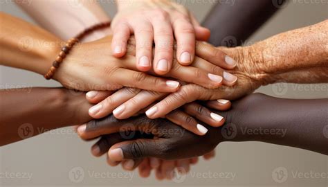 personas tomadas de la mano juntas imagenes de manos juntas fotos