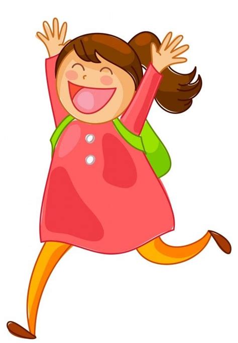 back to back cartoon clipart 10 free Cliparts | Download images on ...