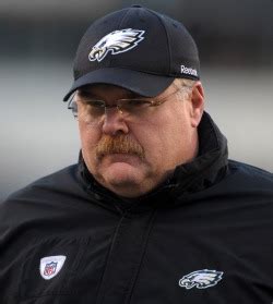 Andy Reid Quotes. QuotesGram