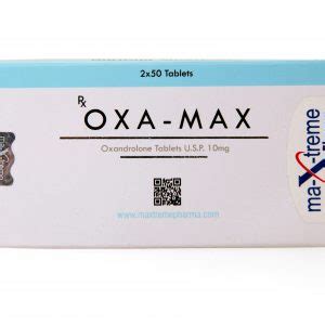 Roidsbet: Oxandrin, Oxandrolone, Ovidrel, Oxymetholone, Oral Stanozolol