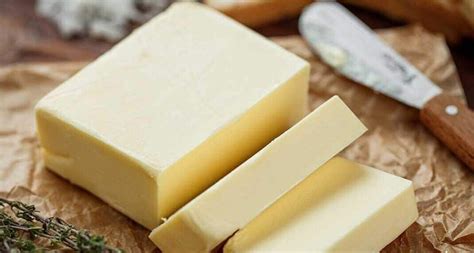 Тертий пиріг: як приготувати ідеальне тісто – рецепт | FoodOboz