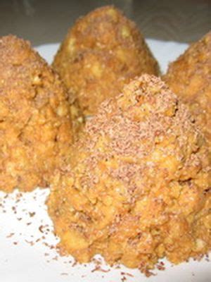 Рецепт торта "Муравейник" с фото пошагово на Вкусном Блоге