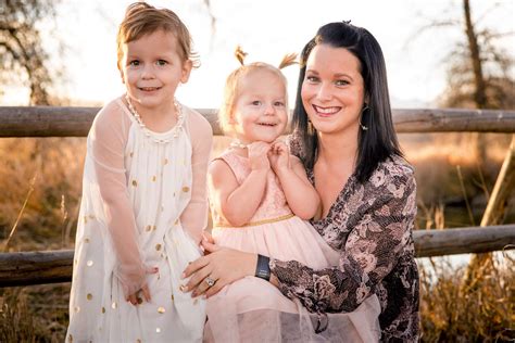 'We did scream at God': How Shanann Watts' parents dealt with their