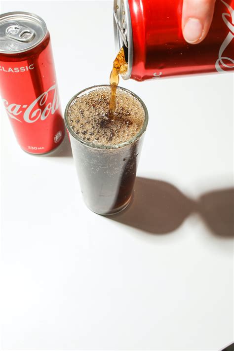 Soda Bubble Photos, Download The BEST Free Soda Bubble Stock Photos ...