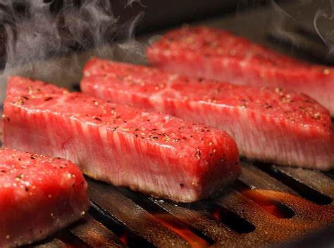 yazawa japanese bbq restaurant    offcial webstite