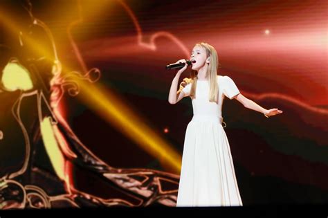 Kazakhstan: More Details on Junior Eurovision Performance Revealed