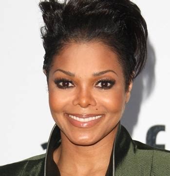 contact janet jackson agent manager  publicist details