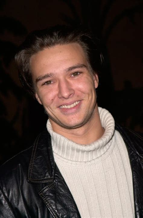 justin whalin net worth
