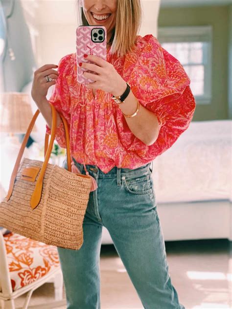 Weekend Vibes: On Excuses.