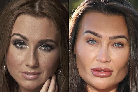 The Imagefap Celebrity Who Changed Everything - 2rwlow6