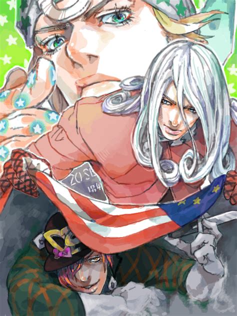 funny valentine on Tumblr