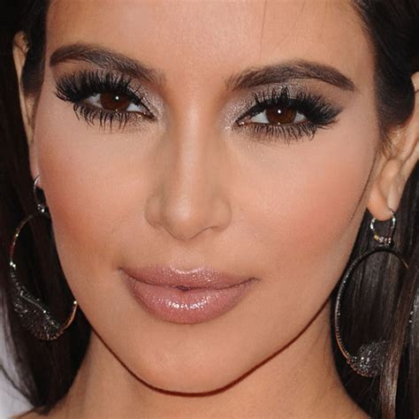 Эффект Ким Кардашян Ресницы Фото Схемы – Telegraph