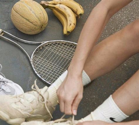 Pin by Alina Evdokevich on Ленты | Wellness club, Tennis aesthetic, Tennis