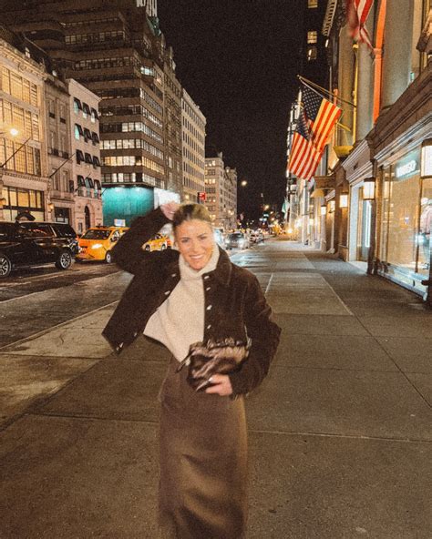 Kendall Toole (@kendalltoole) • Instagram photos and videos