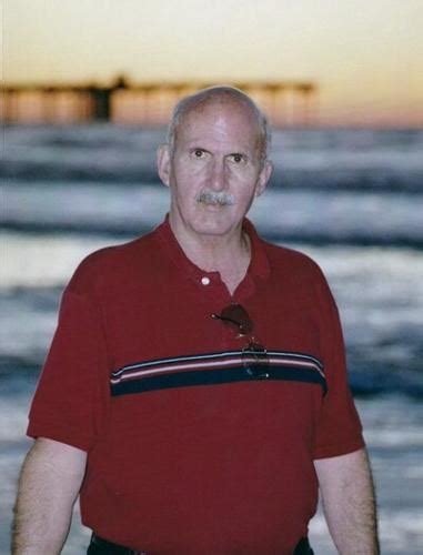 10 Things You Didn't Know About Terrazas Obituaries in Deming, NM - ln1ojnc