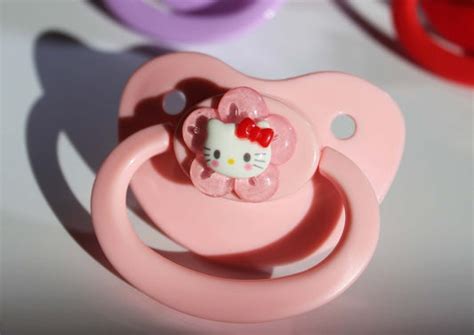 Age Play Gear | Cute Cruelty – tagged "abdl"