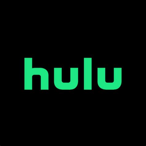 Hulu on Roku: Here's how to stream Hulu's best shows on your Roku ...
