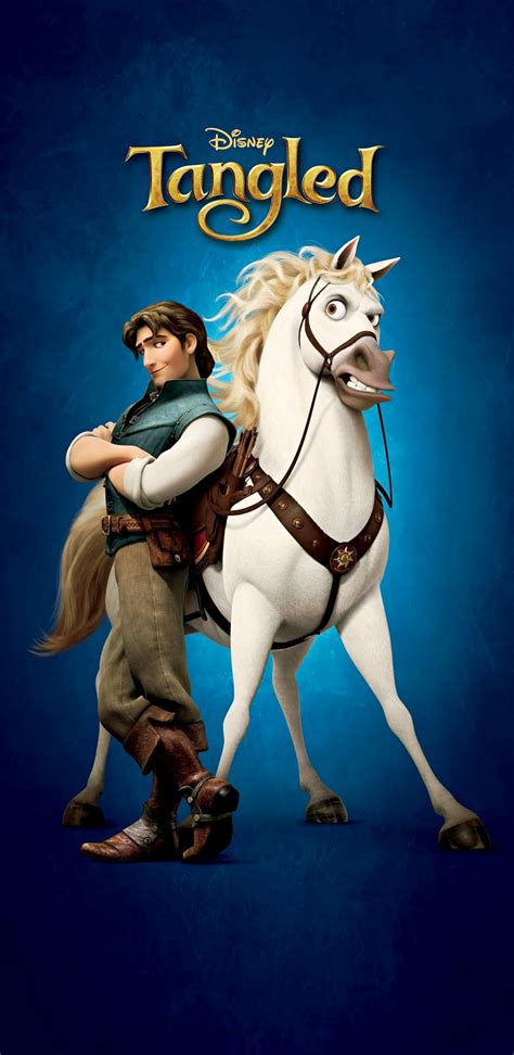 Tangled Picture 54