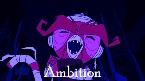 hypergif | Tumblr