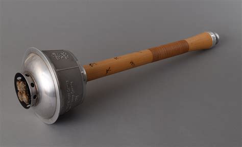 olympics spotlight olympic torches rr auction