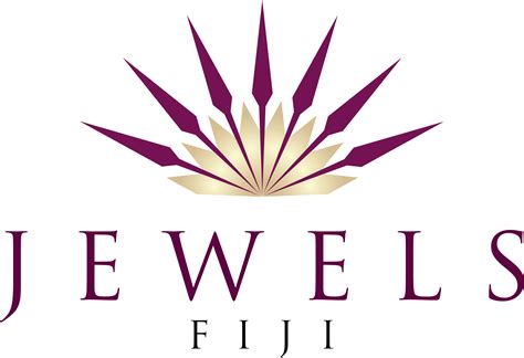 Shop for Fine Jewellery, Gold, Silver and Accessories in Fiji | Jewels