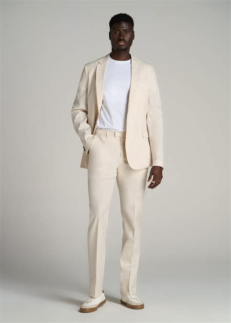 linen dress pants for men 14