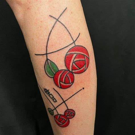 101 Best Rose Bud Tattoo Ideas You Have To See To Believe!