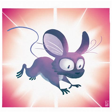 mouse  lundsfryd  newgrounds
