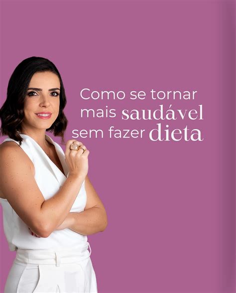 Ingrid Bianchi Nutricionista | São Paulo SP