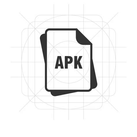 Как открыть файл APK на компьютере и Android-смартфоне