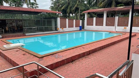 Thiruchitrambalam palace & Resort 𝗕𝗢𝗢𝗞 Pollachi Resort 𝘄𝗶𝘁𝗵 𝗙𝗥𝗘𝗘 ...
