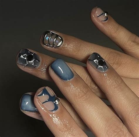 Пин от пользователя Chvker Jewelry на доске Fresh Set | Дизайнерские ...